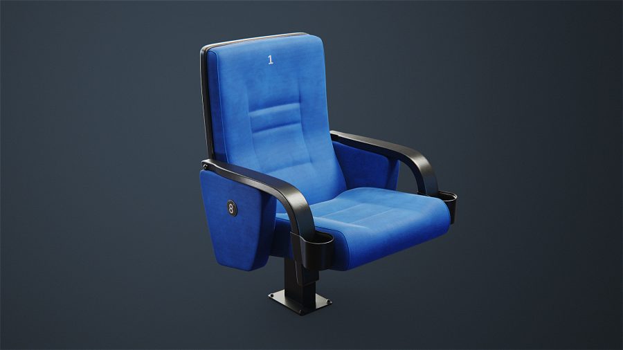 Render